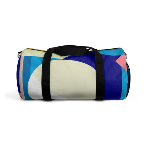 Matilda da Verona - Duffle Bag