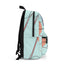 Philippe LaGrande - Backpack