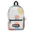 Agostino da Verona - Backpack