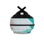 Gaela di Cappuccino - Backpack