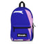 Filippo Ragazzo - Backpack