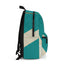 Giacomo di Venturi - Backpack