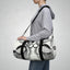 Johannes Rembrandtius - Duffle Bag