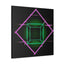 !

CybrCloth