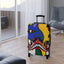 Roberta da Vinci - Suitcase