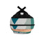 Jacintha de Castille - Backpack