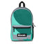 Lucrezia Guicciardini - Backpack