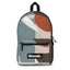 Giovanna di Luca - Backpack