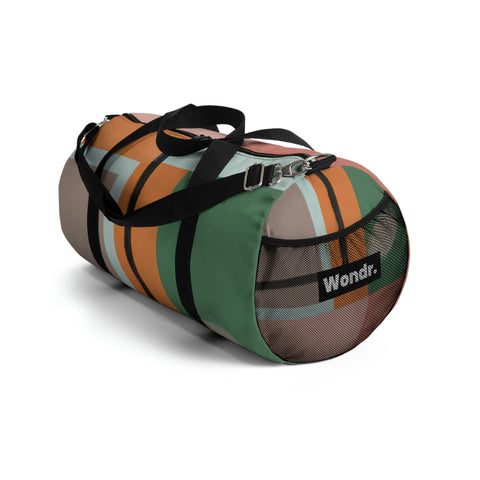 Iolanda di Venezia - Duffle Bag