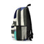 Ginevra di Cornelio - Backpack