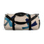 Agostina da Verona - Duffle Bag