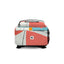 Gabriela Frescobaldi - Backpack