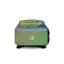 Bristol Manalo - Backpack