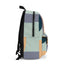 Gianna da Palazzo - Backpack