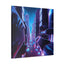 "CyberTowers"