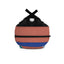 Ambroise Corbeau - Backpack