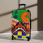 Federigo Fillipi - Suitcase