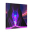 Visions of Wonders