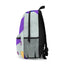 Carlo di Ferrara - Backpack