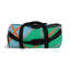 Marcello del Fresco - Duffle Bag