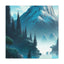 MystScape