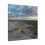 Desert Vistas