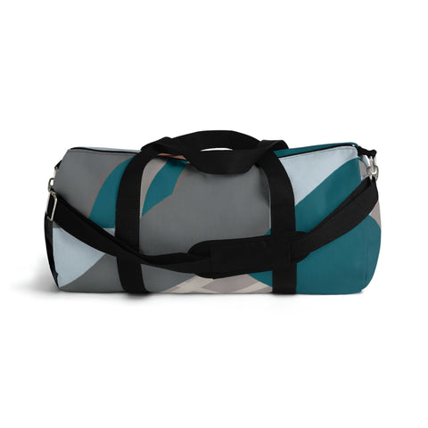 Deonna Fiorella - Duffle Bag