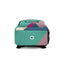 Eloisa Orsini - Backpack