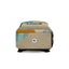 Persia da Vincii - Backpack
