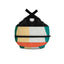 Gianna da Verona - Backpack