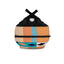 Mariellette da Silva - Backpack