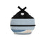 Bobelina di Bellini - Backpack