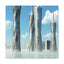 Towerscape
