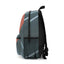 Amelia Veracruz - Backpack