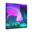 Neon Realm