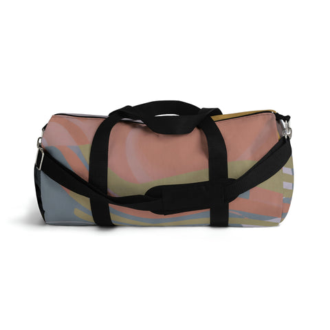 Ferventino di Arteo - Duffle Bag