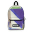 Francesco Caccioppoli - Backpack