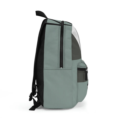 Willow Thornby - Backpack