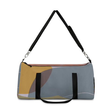 Ferventino di Arteo - Duffle Bag