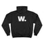 Portal Bob Hoodie #2639h