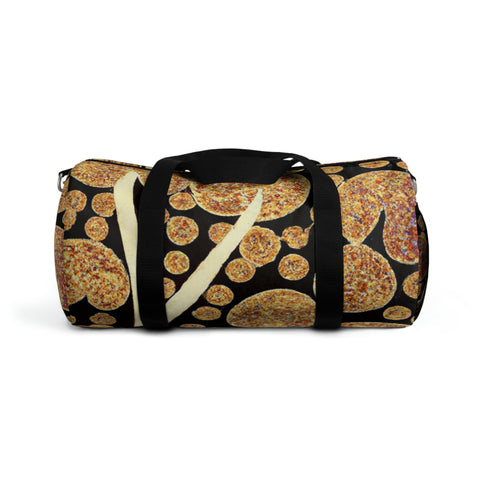 Bernarda Razzino - Duffle Bag