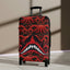 Giovanni di Milano - Suitcase