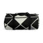 Solonius D'Angelo - Duffle Bag