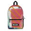 Giovanni da Lando. - Backpack