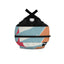 Gertrude Diaz - Backpack