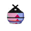 Hilaire Viccari - Backpack