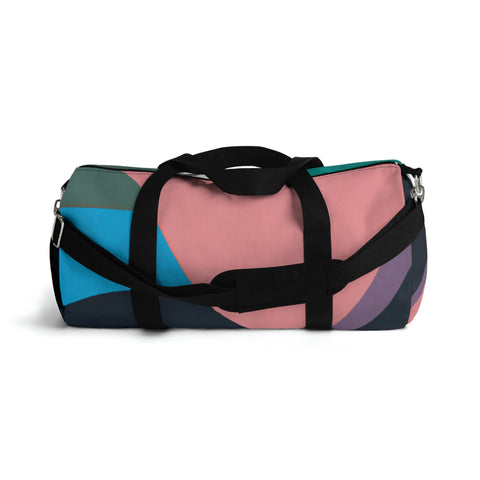 Valerio da Archangelo - Duffle Bag