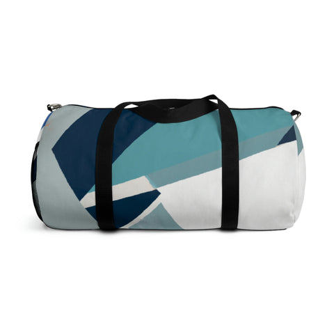 Finno Valacchio - Duffle Bag