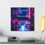 CyberVision