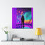 "SynthLight"